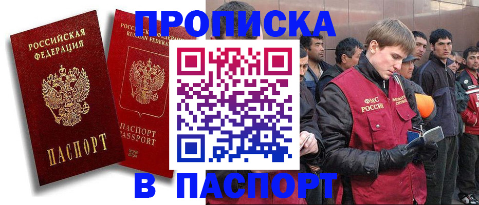 временная регистрация гарантия в Благовещенске